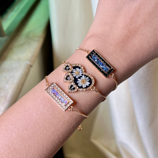 One of a kind - Collection