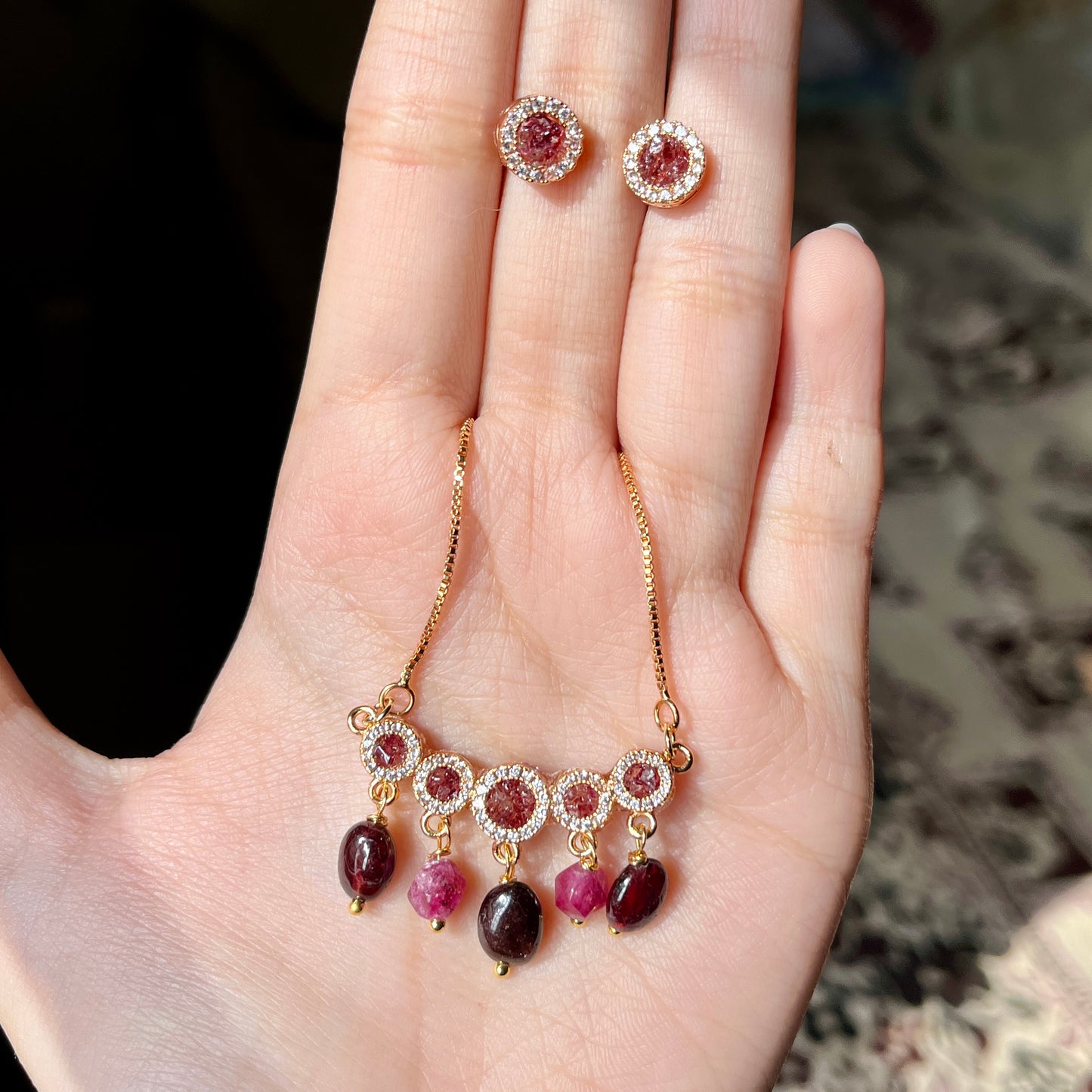 One of a kind - Collection