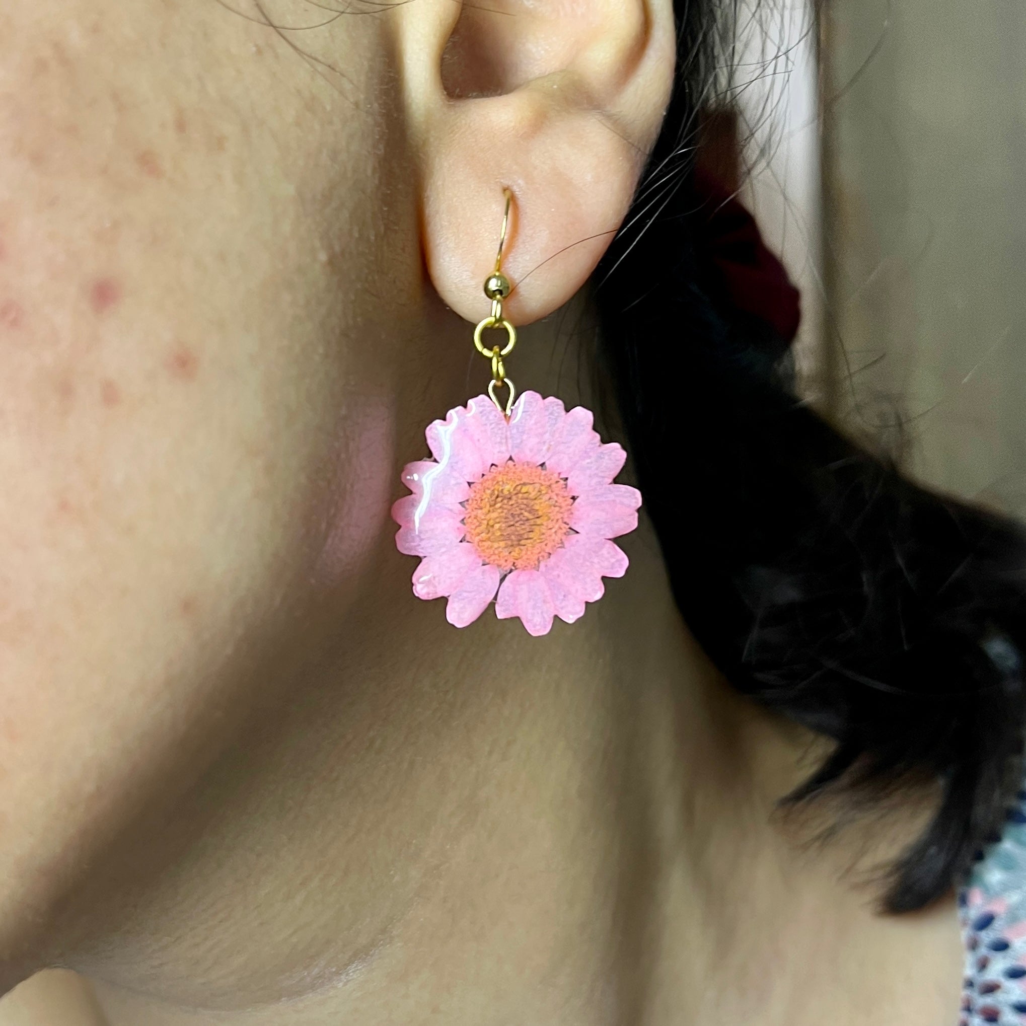 Resin Collection – Stemsandpetalspk