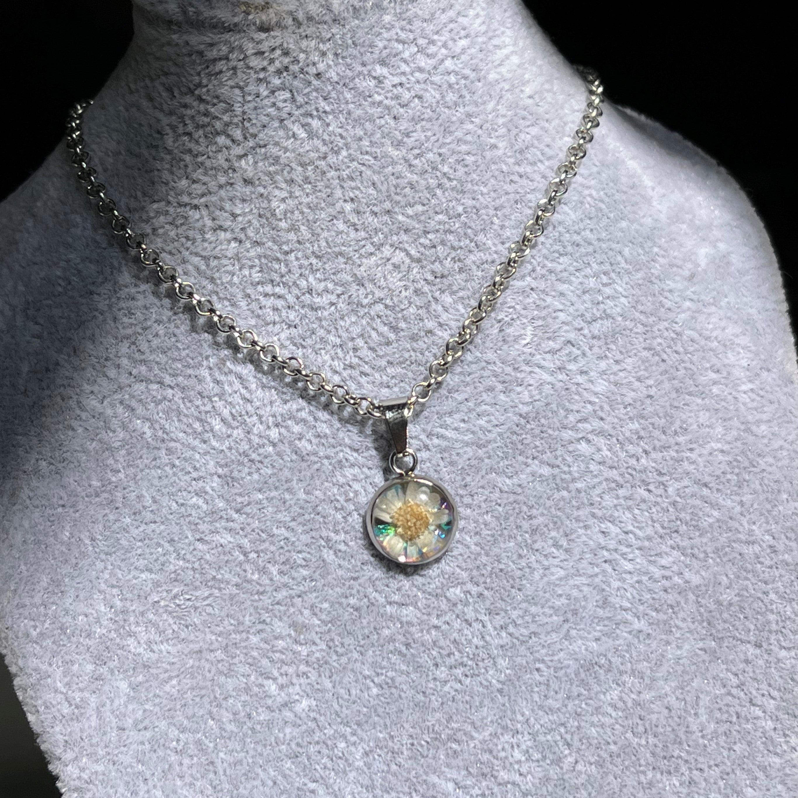 Resin Collection – Stemsandpetalspk