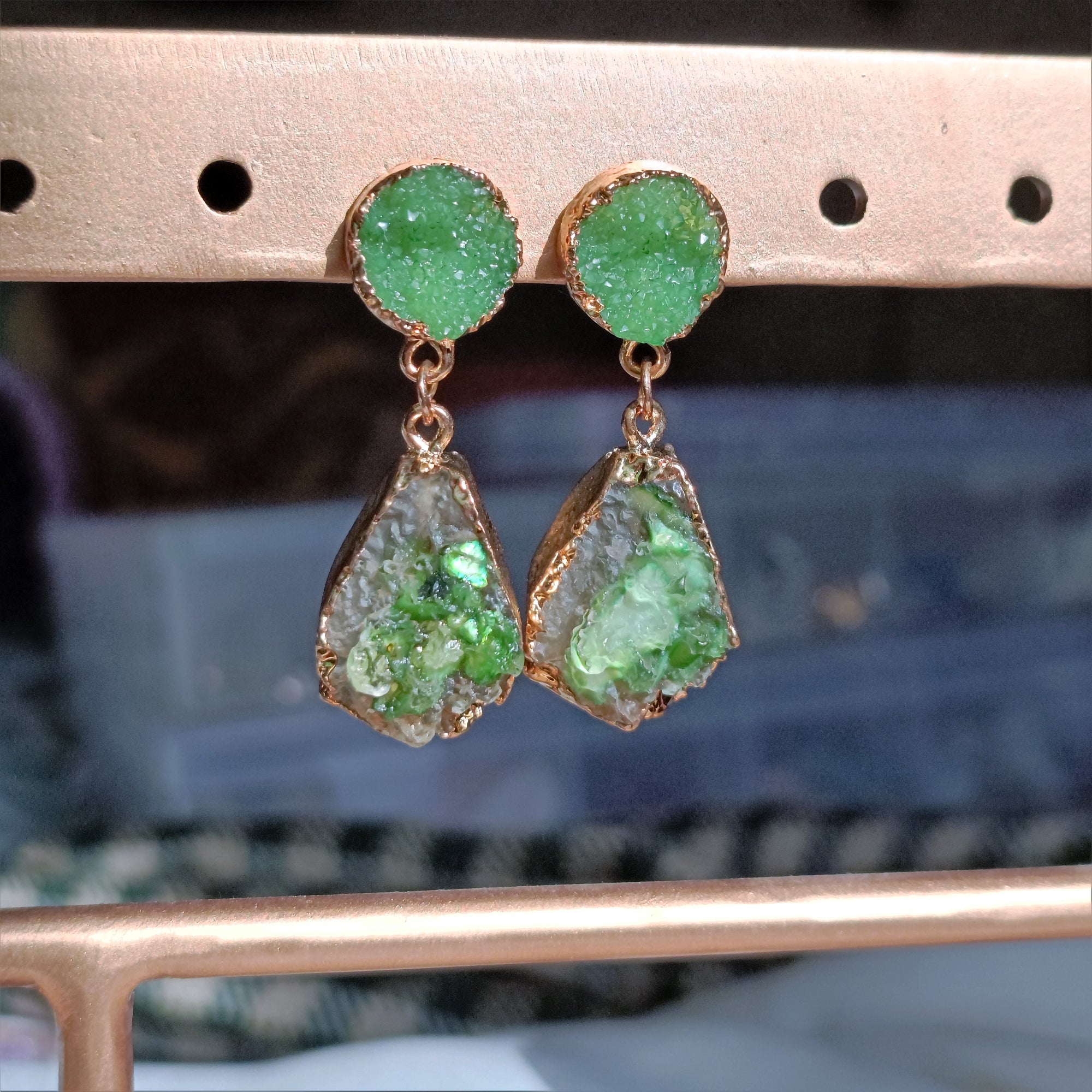 Resin Collection – Stemsandpetalspk