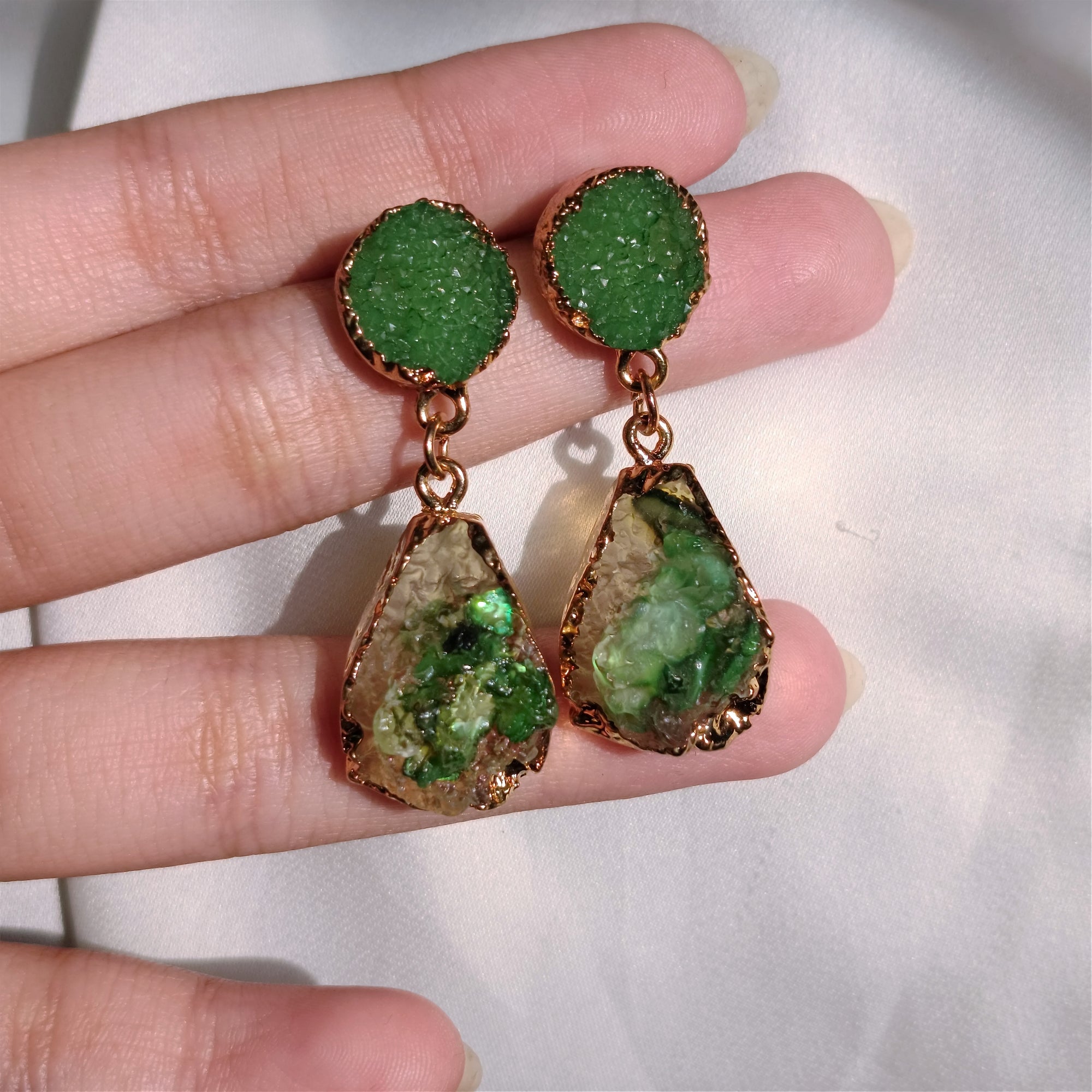 Resin Collection – Stemsandpetalspk